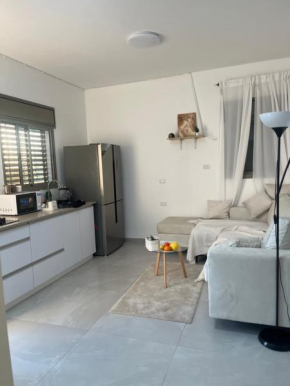 White Sasha house